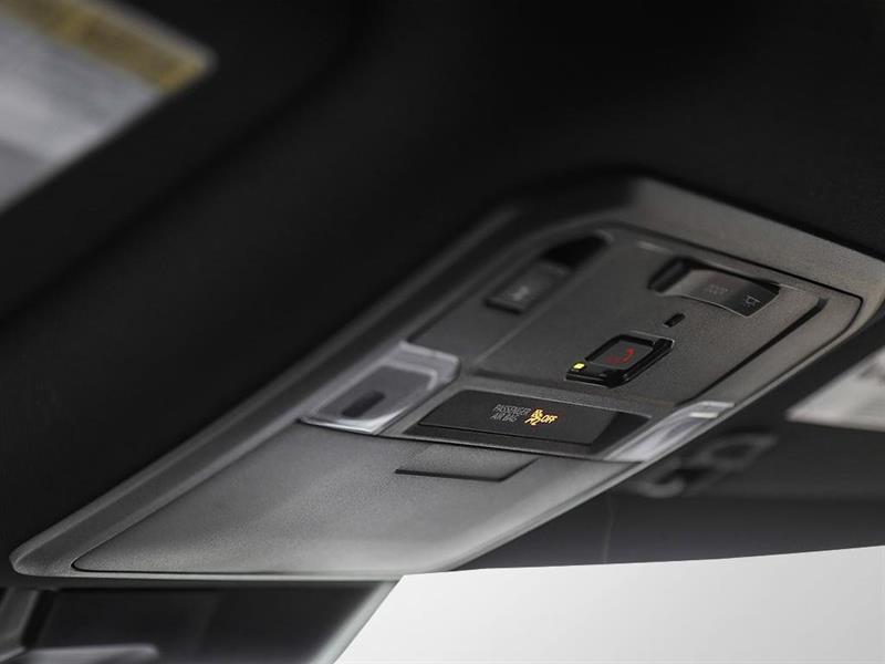 2026 Toyota Tundra - Image 19