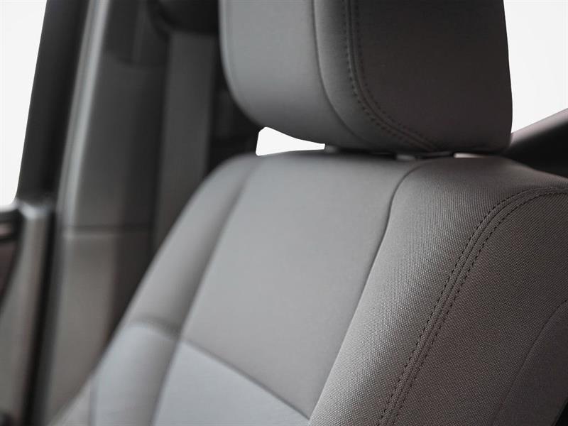 2026 Toyota Tundra - Image 20