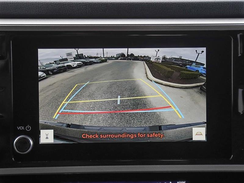 2026 Toyota Tundra - Image 23