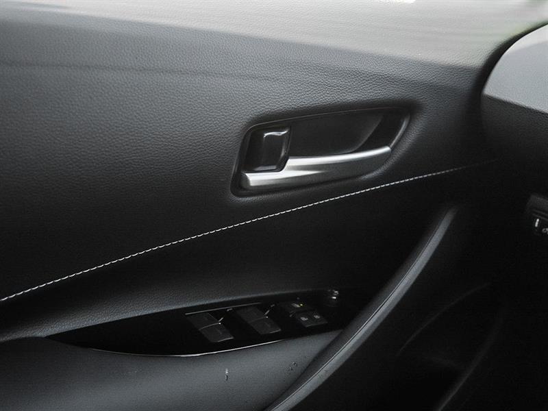 2026 Toyota Corolla - Image 14