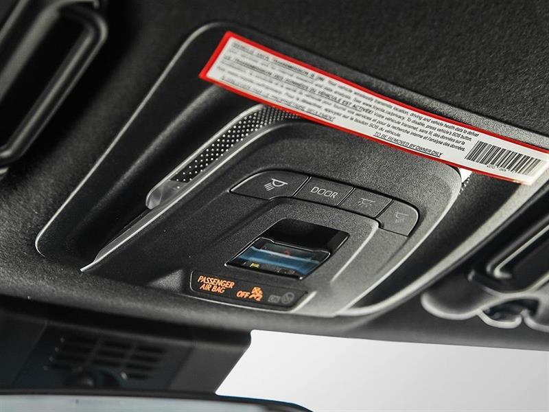 2026 Toyota Corolla - Image 17