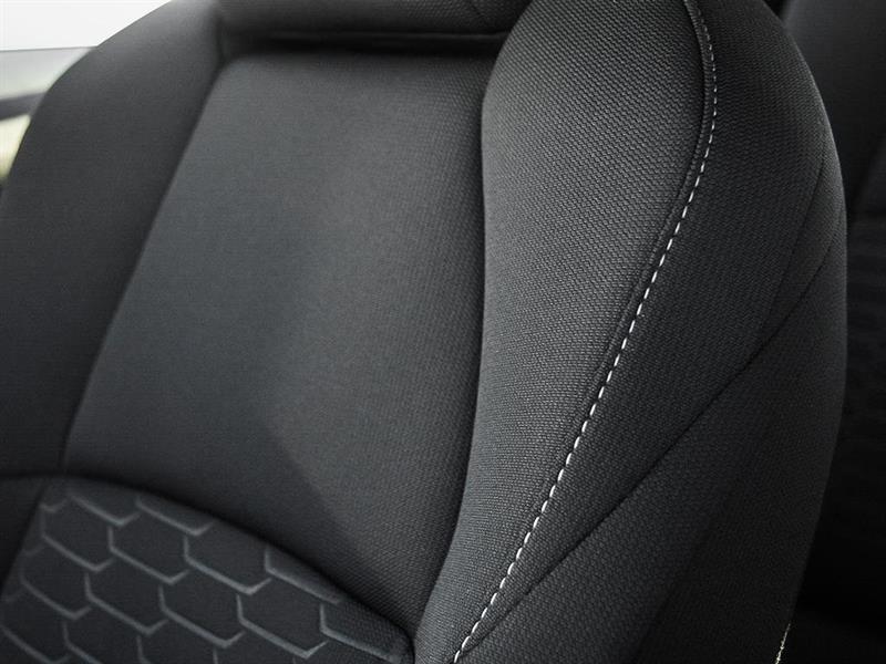 2026 Toyota Corolla - Image 18