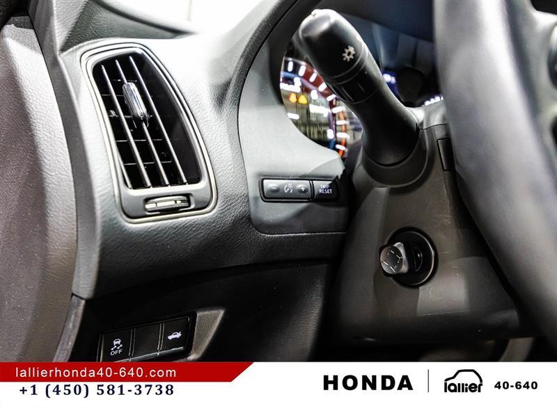 2022 Infiniti Q60 - Image 20