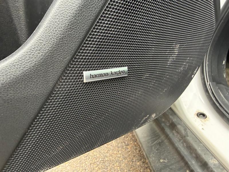 2022 Subaru WRK - Image 9