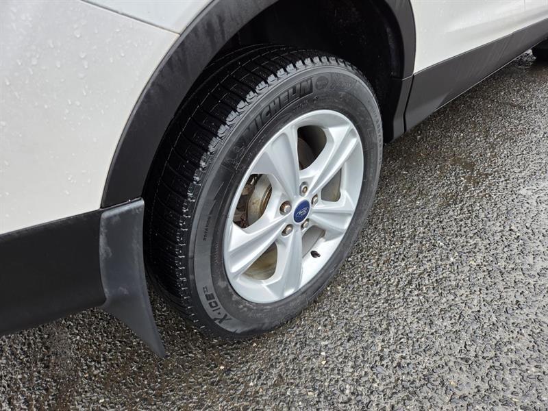 2017 Ford Escape - Image 8