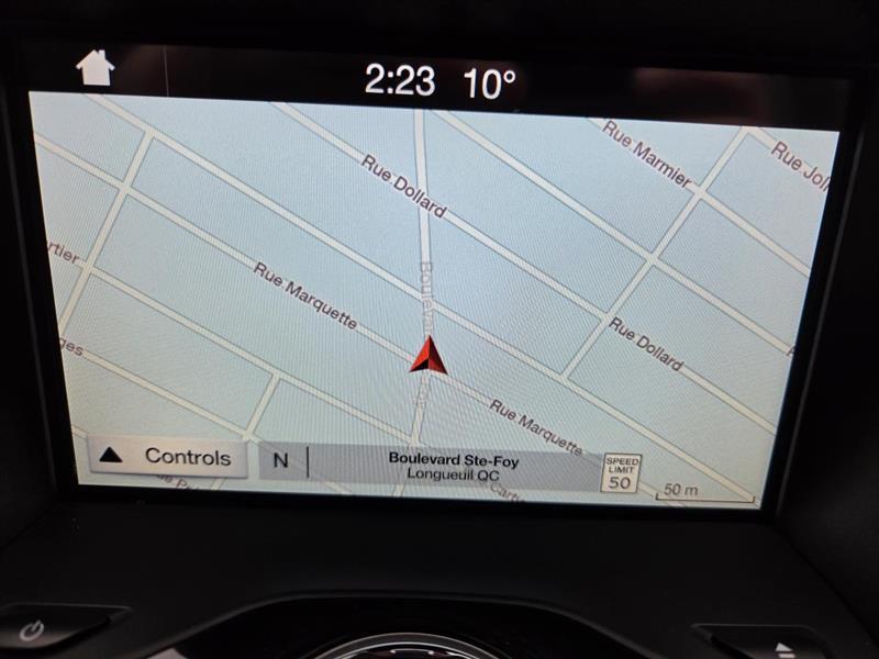 2017 Ford Escape - Image 22