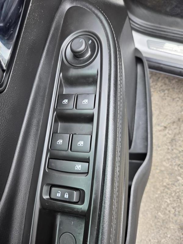 2019 Buick Encore - Image 17