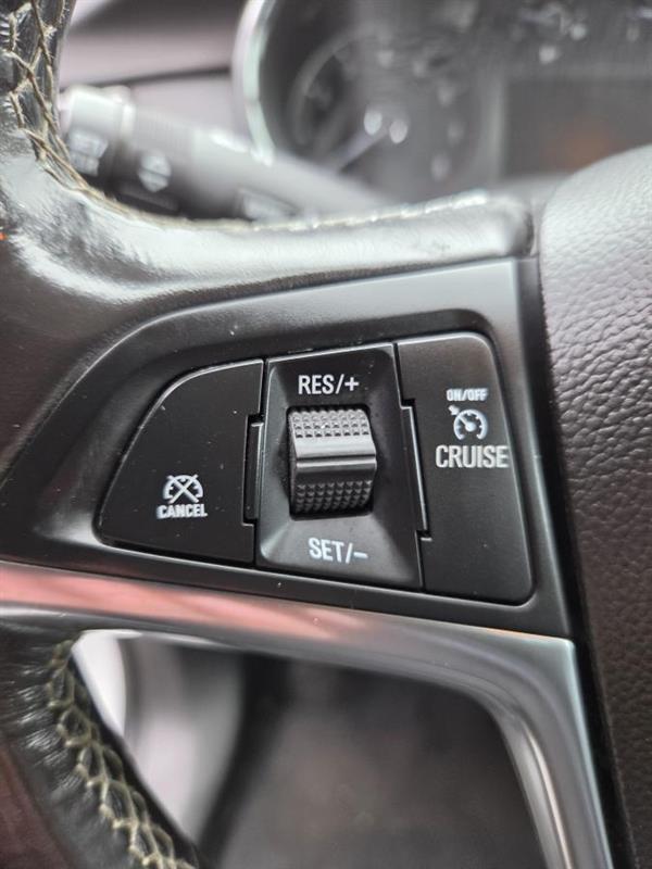 2019 Buick Encore - Image 18