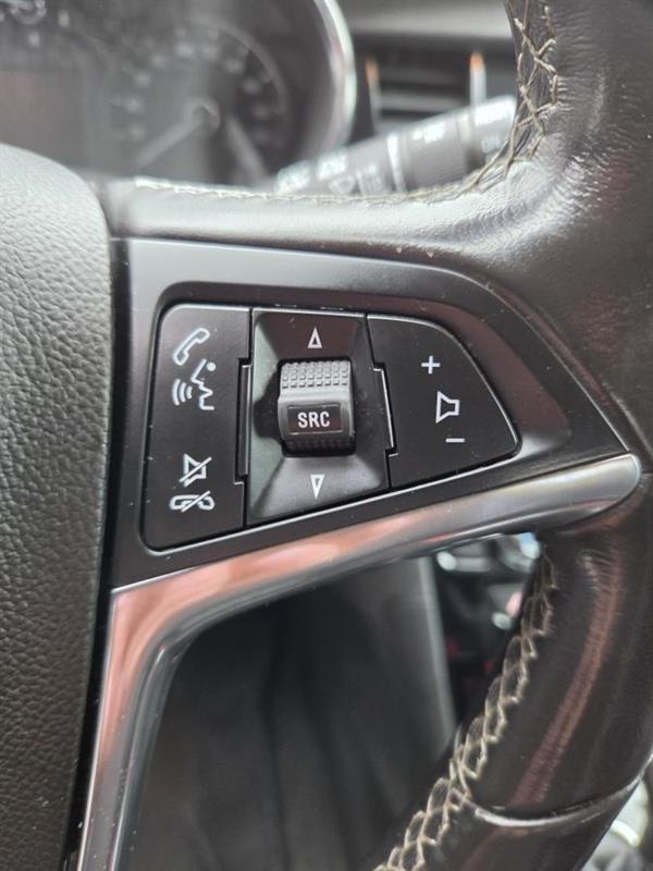 2019 Buick Encore - Image 19