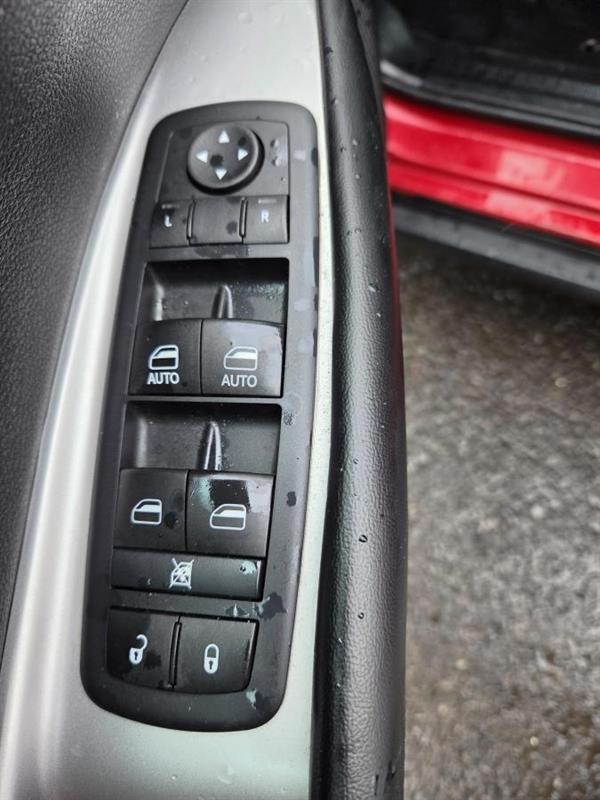 2015 Dodge Journey - Image 17