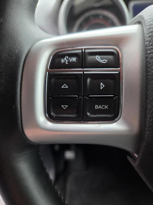 2015 Dodge Journey - Image 18