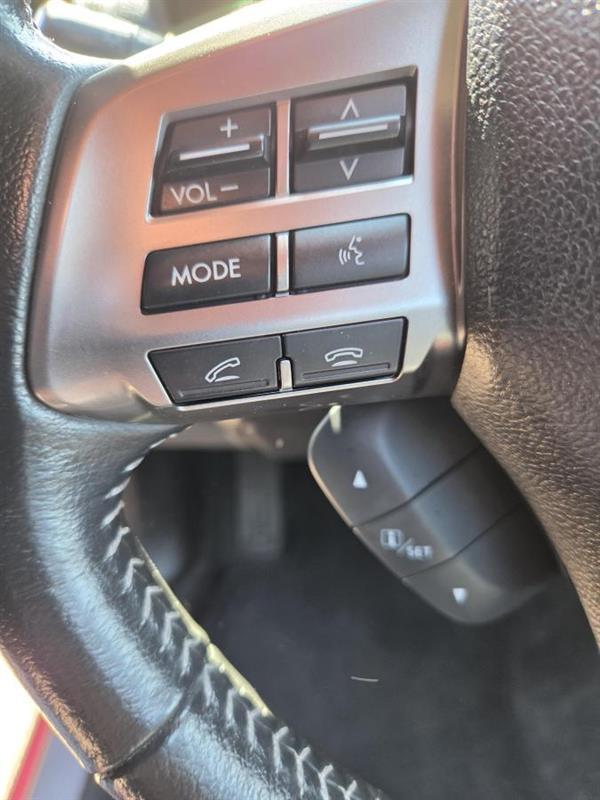 2015 Subaru Forester - Image 18