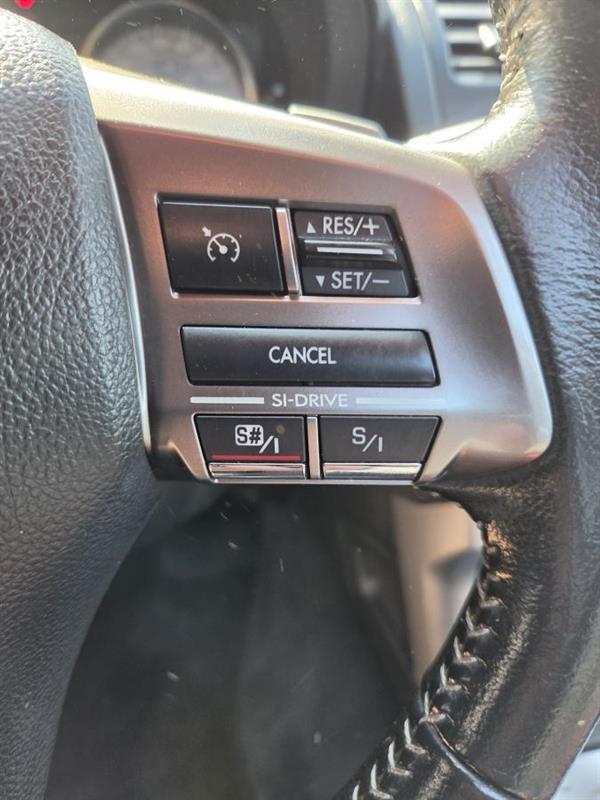 2015 Subaru Forester - Image 19