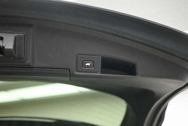 acura RDX 2022 - 11