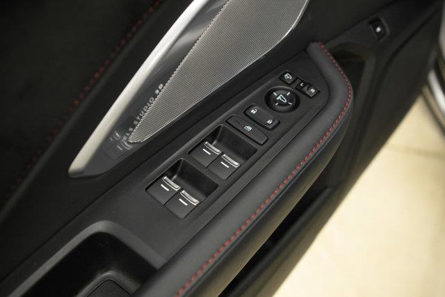 acura RDX 2022 - 12