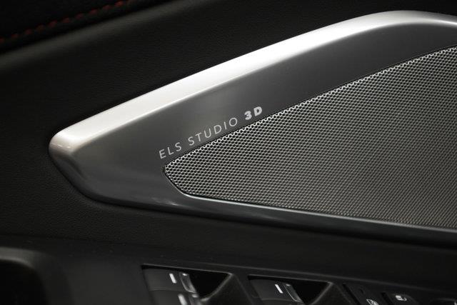 acura RDX 2022 - 13