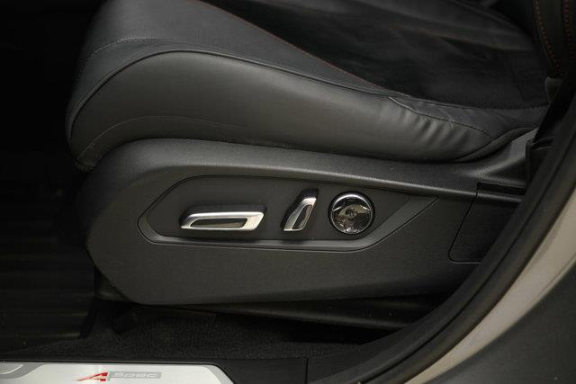 acura RDX 2022 - 14