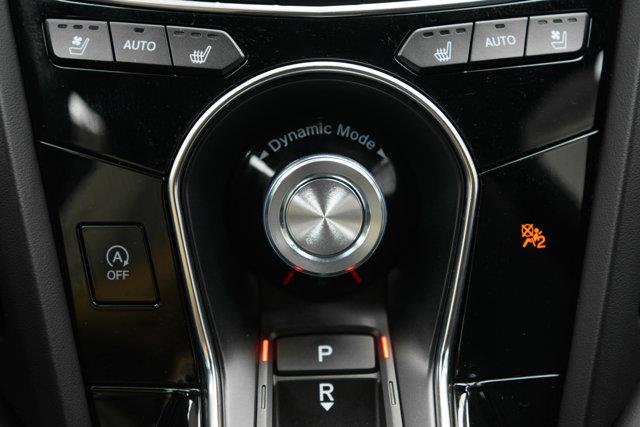 acura RDX 2022 - 17