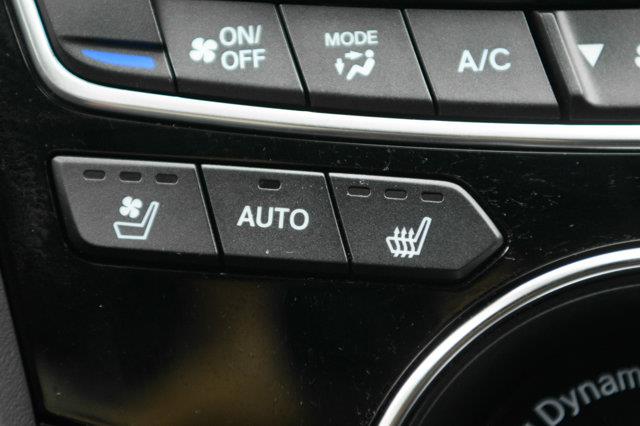 acura RDX 2022 - 18