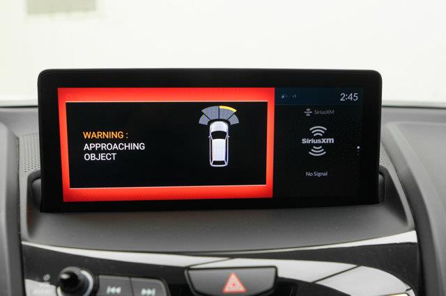acura RDX 2022 - 20