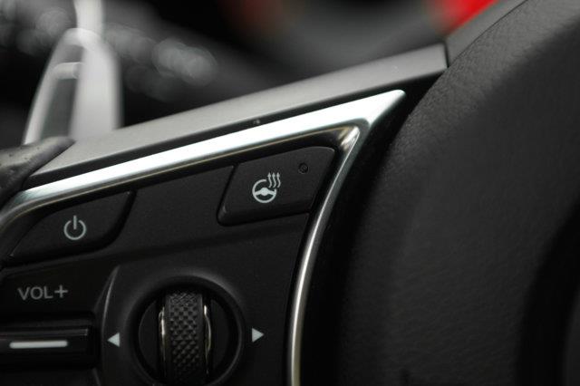 acura RDX 2022 - 21