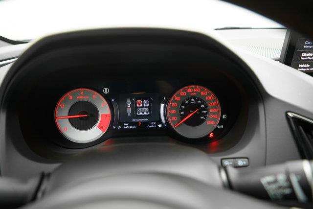 acura RDX 2022 - 23