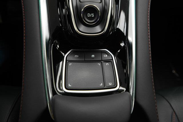 acura RDX 2022 - 24