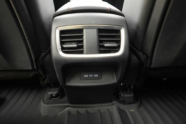 acura RDX 2022 - 28