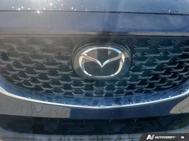 mazda CX-5 2024 - 12