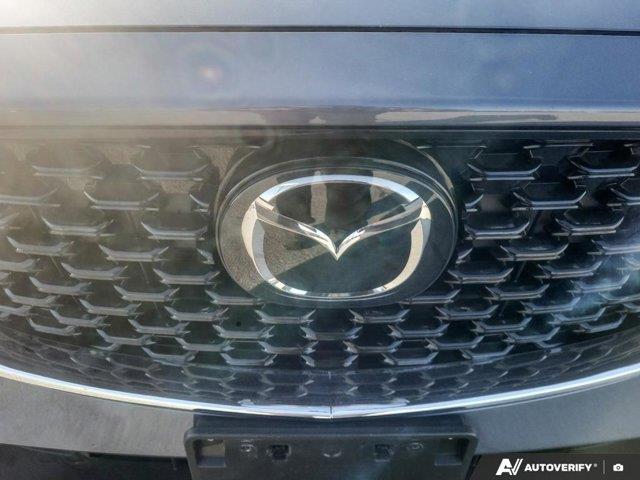 mazda CX-5 2024 - 12