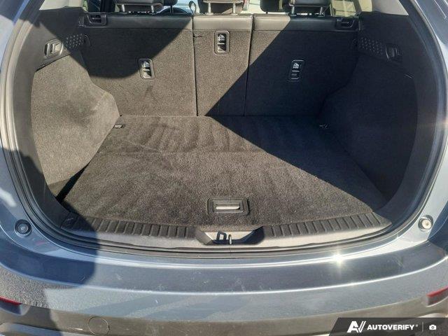 mazda CX-5 2024 - 15