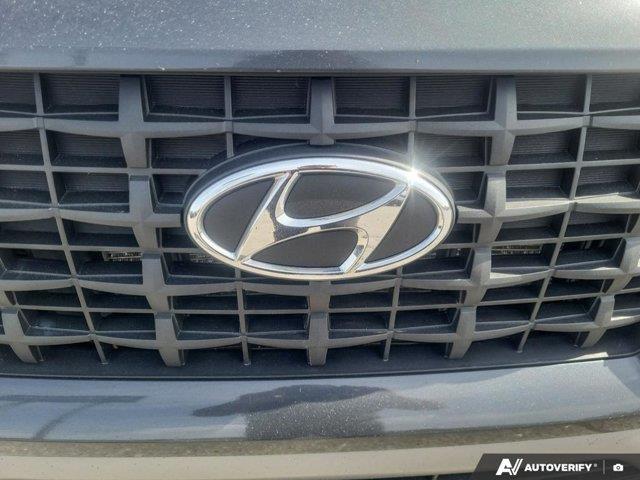 hyundai Venue 2023 - 12