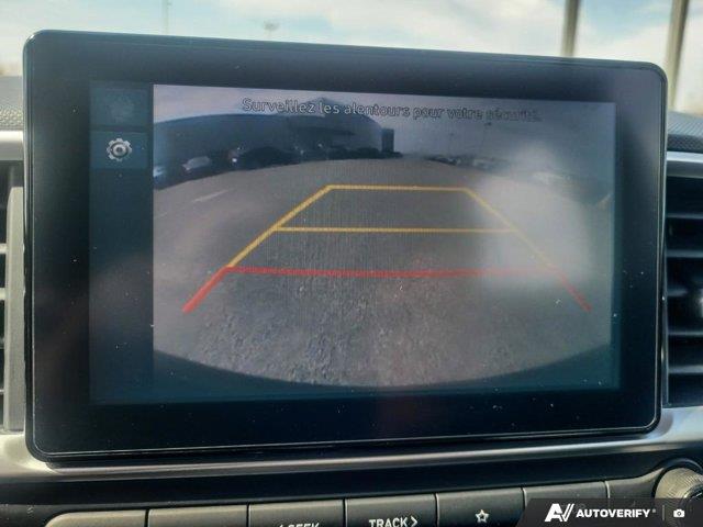 hyundai Venue 2023 - 23