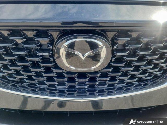 mazda CX-5 2024 - 12