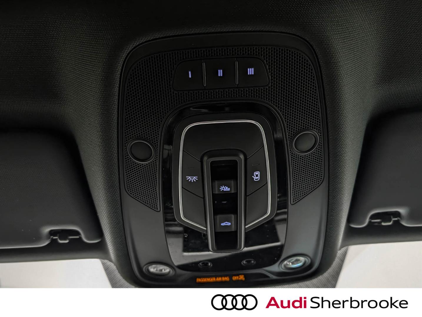 audi A5 Sportback 2019 - 18