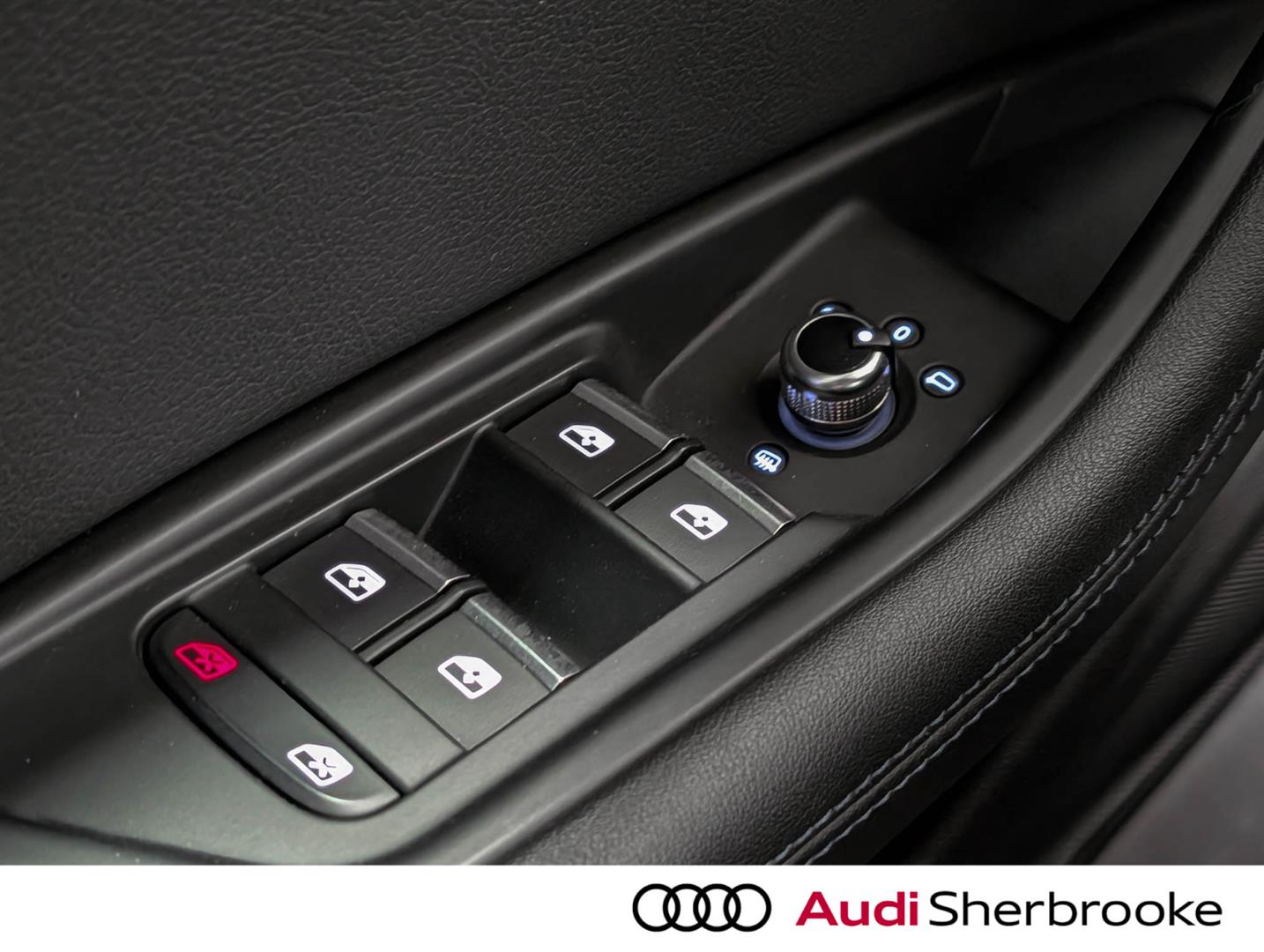 audi A5 Sportback 2019 - 23