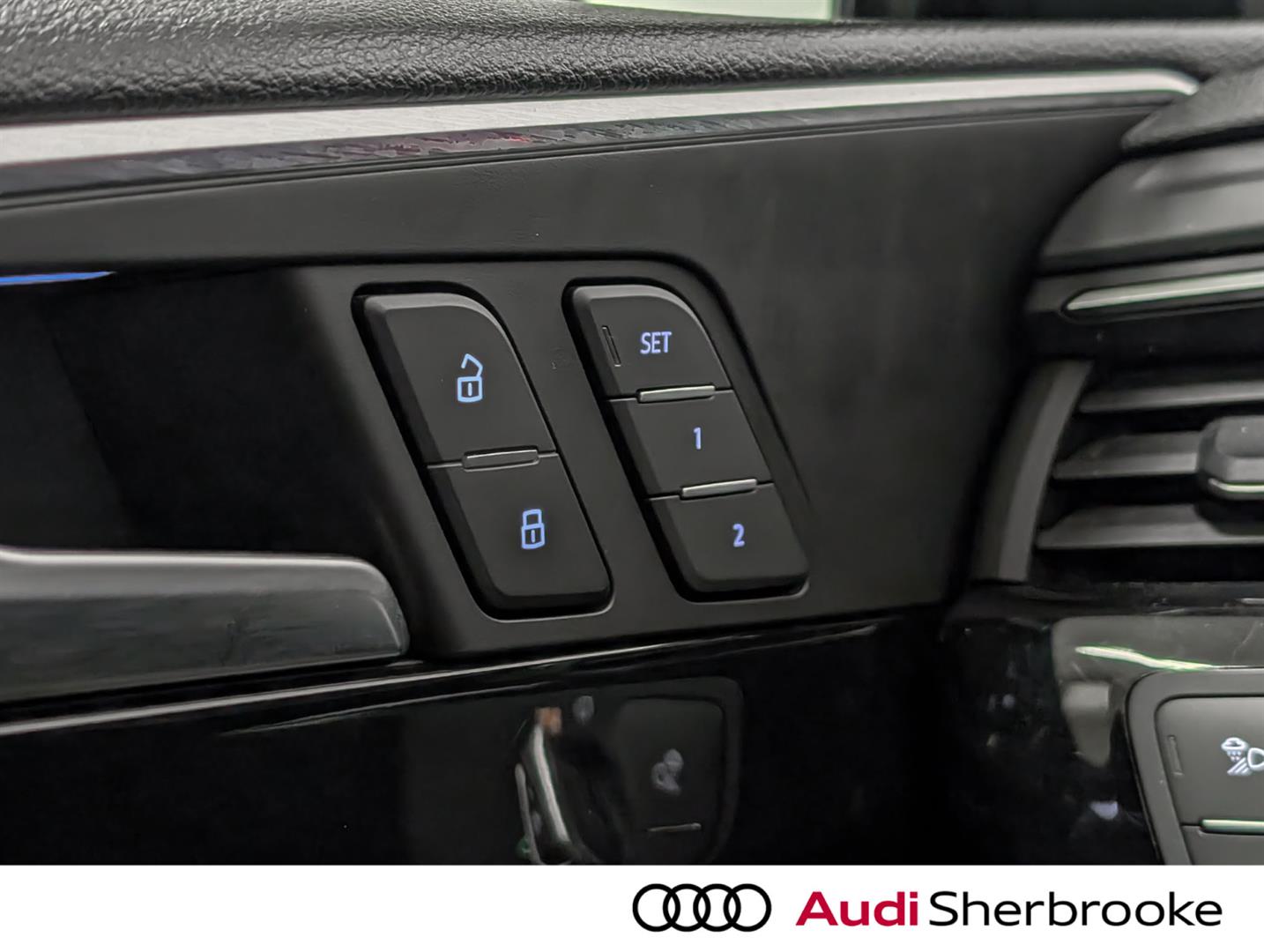 audi A5 Sportback 2019 - 24