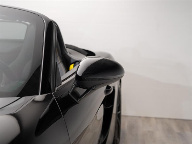 porsche 718 Boxster 2025 - 4