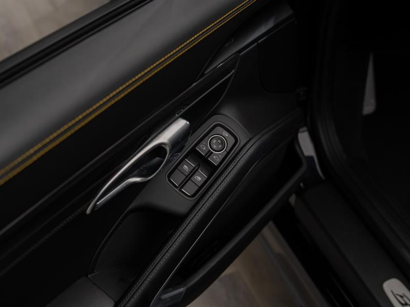 porsche 718 Boxster 2025 - 23