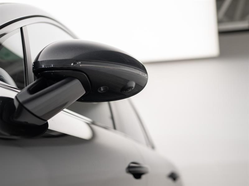 porsche Macan 2024 - 5