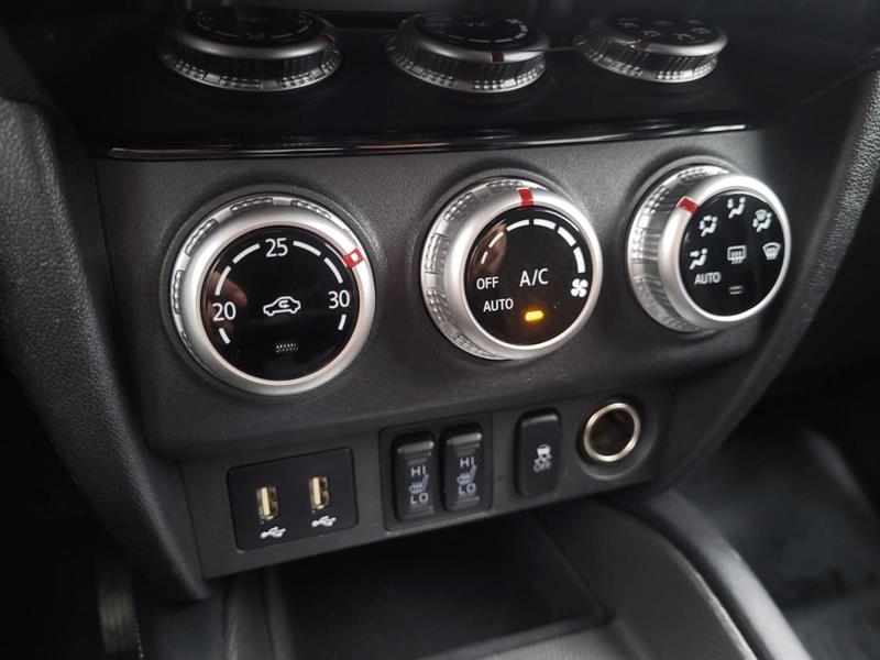 mitsubishi RVR 2023 - 12