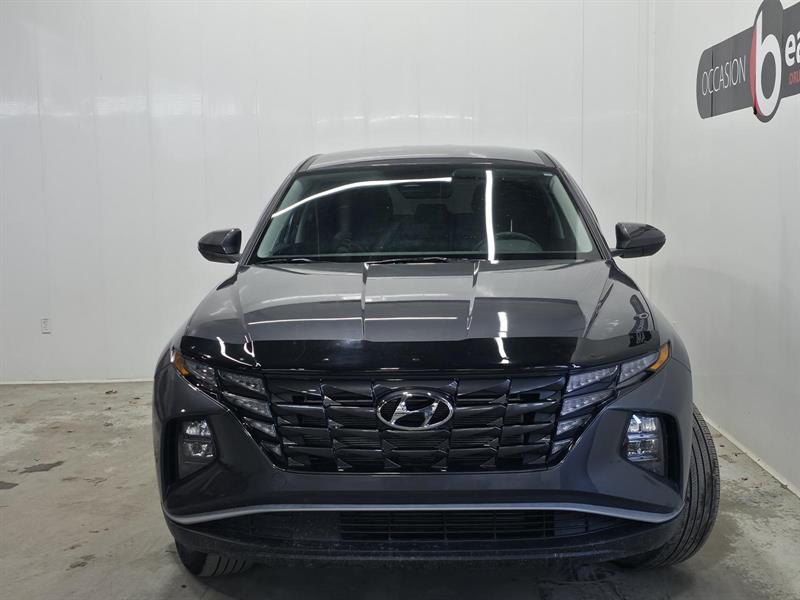 hyundai Tucson 2023 - 3