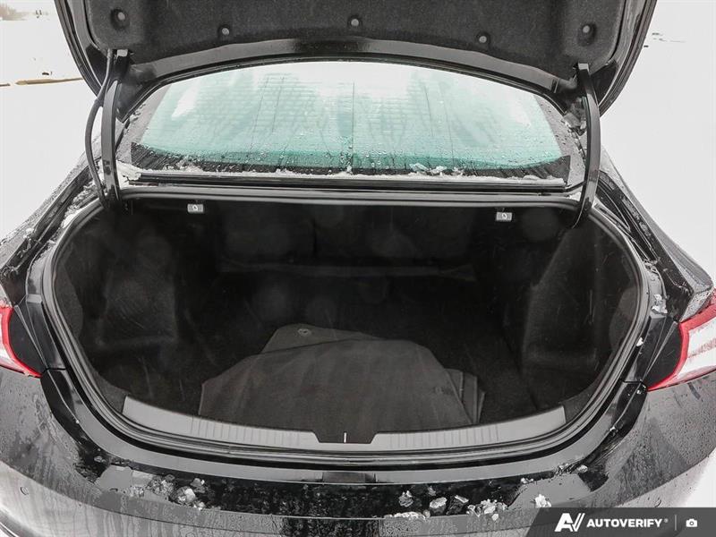 chevrolet Malibu 2024 - 24