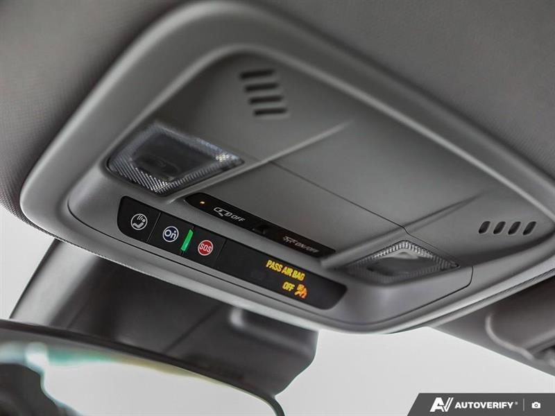 chevrolet Malibu 2024 - 27
