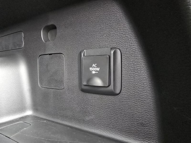 mitsubishi Outlander 2024 - 13