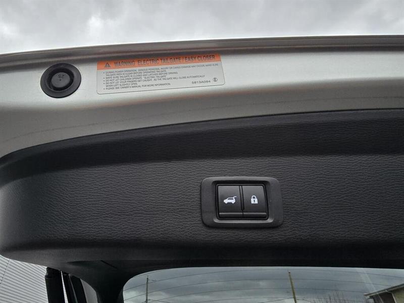 mitsubishi Outlander 2024 - 14