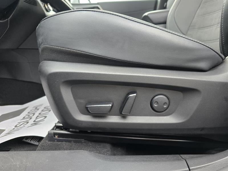 mitsubishi Outlander 2024 - 20