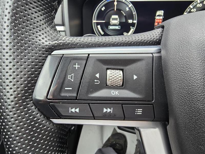 mitsubishi Outlander 2024 - 23