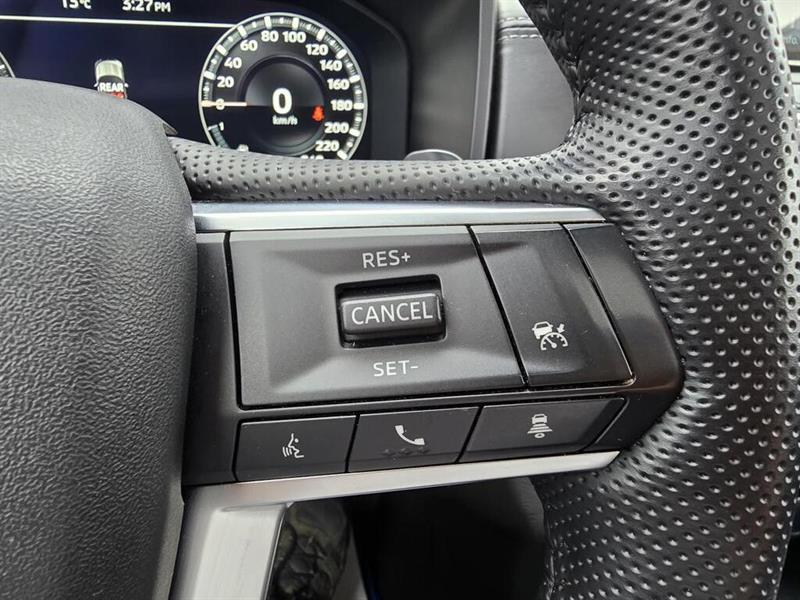 mitsubishi Outlander 2024 - 24
