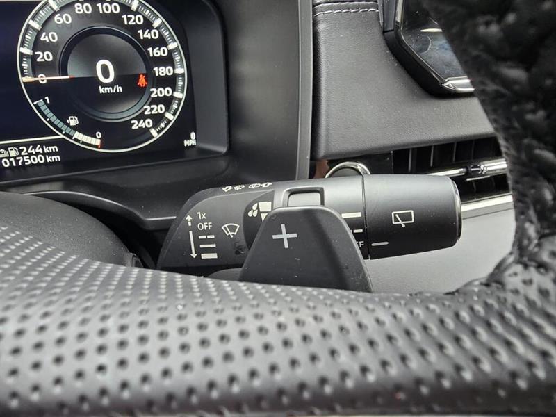 mitsubishi Outlander 2024 - 25